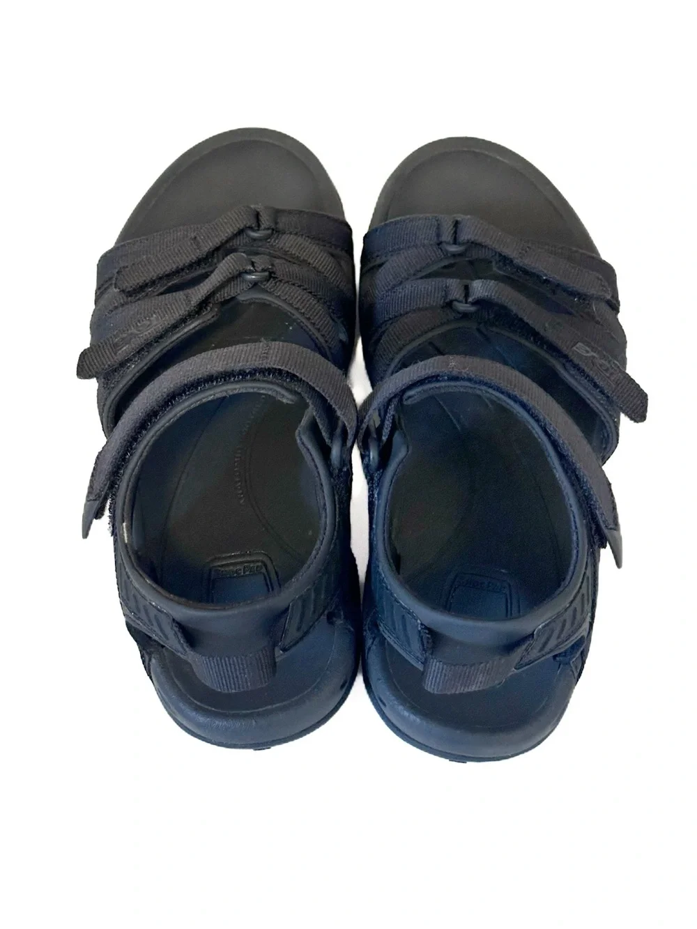 Teva Tirra Sport Sandals